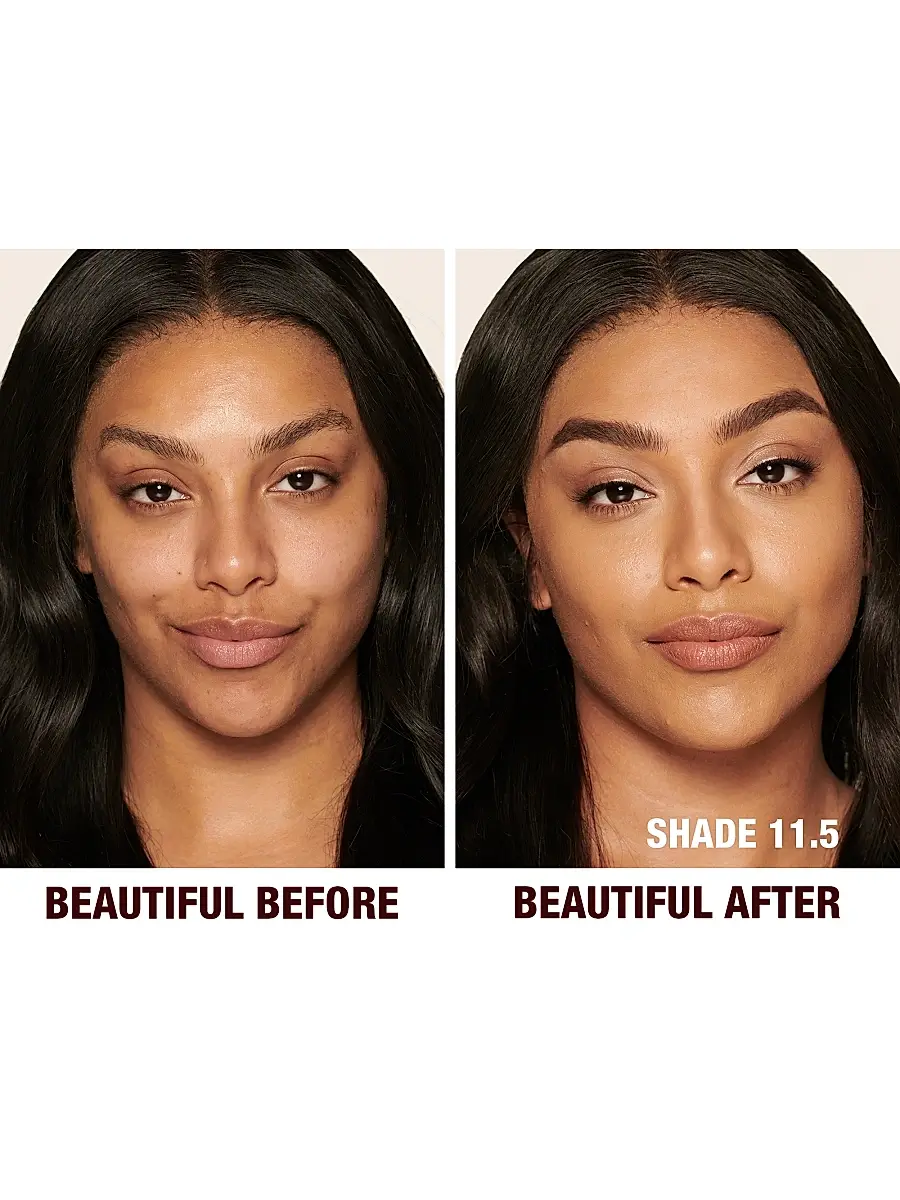 Charlotte Tilbury Women's Beautiful Skin Concealer | Thumbnail 3 Charlotte Tilbury Women's Beautiful Skin Concealer | Thumbnail 3