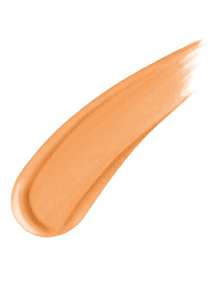 Charlotte Tilbury Women's Beautiful Skin Concealer | Thumbnail 2 Charlotte Tilbury Women's Beautiful Skin Concealer | Thumbnail 2