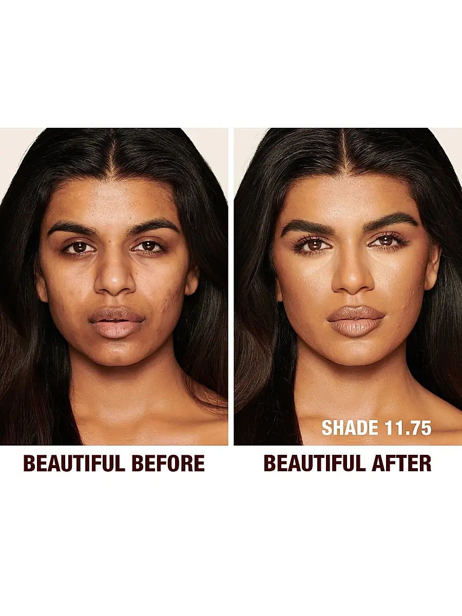 Charlotte Tilbury Women's Beautiful Skin Concealer | Thumbnail 3 Charlotte Tilbury Women's Beautiful Skin Concealer | Thumbnail 3