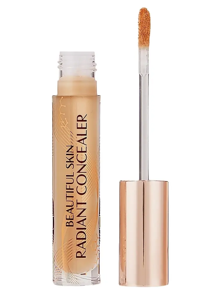 Women's Beautiful Skin Concealer Women's Beautiful Skin Concealer