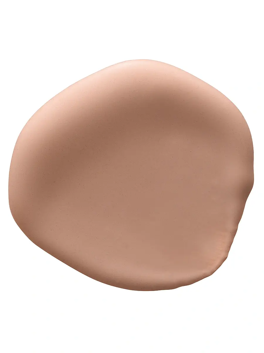 Trish McEvoy Women's Gorgeous Foundation | Thumbnail 2 Trish McEvoy Women's Gorgeous Foundation | Thumbnail 2