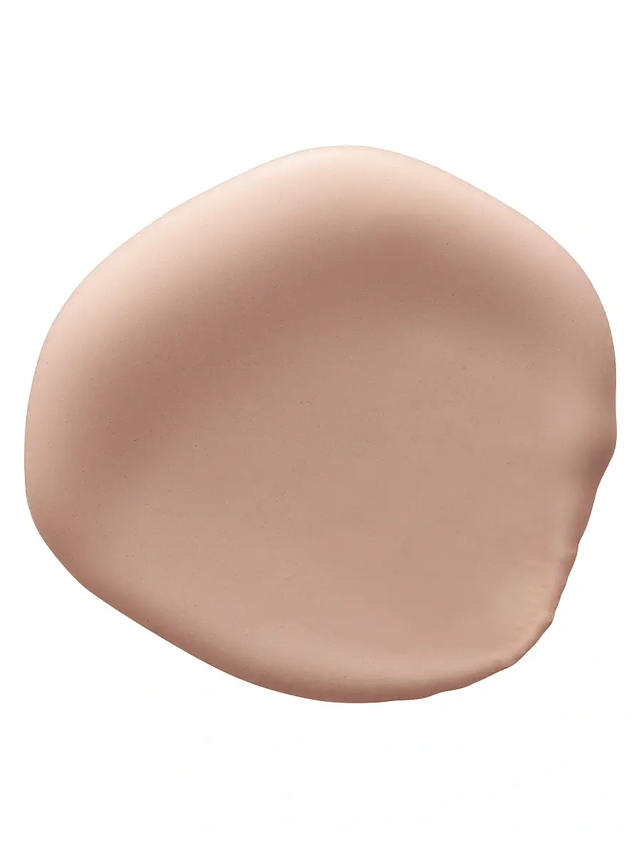 Trish McEvoy Women's Gorgeous Foundation | Thumbnail 2 Trish McEvoy Women's Gorgeous Foundation | Thumbnail 2