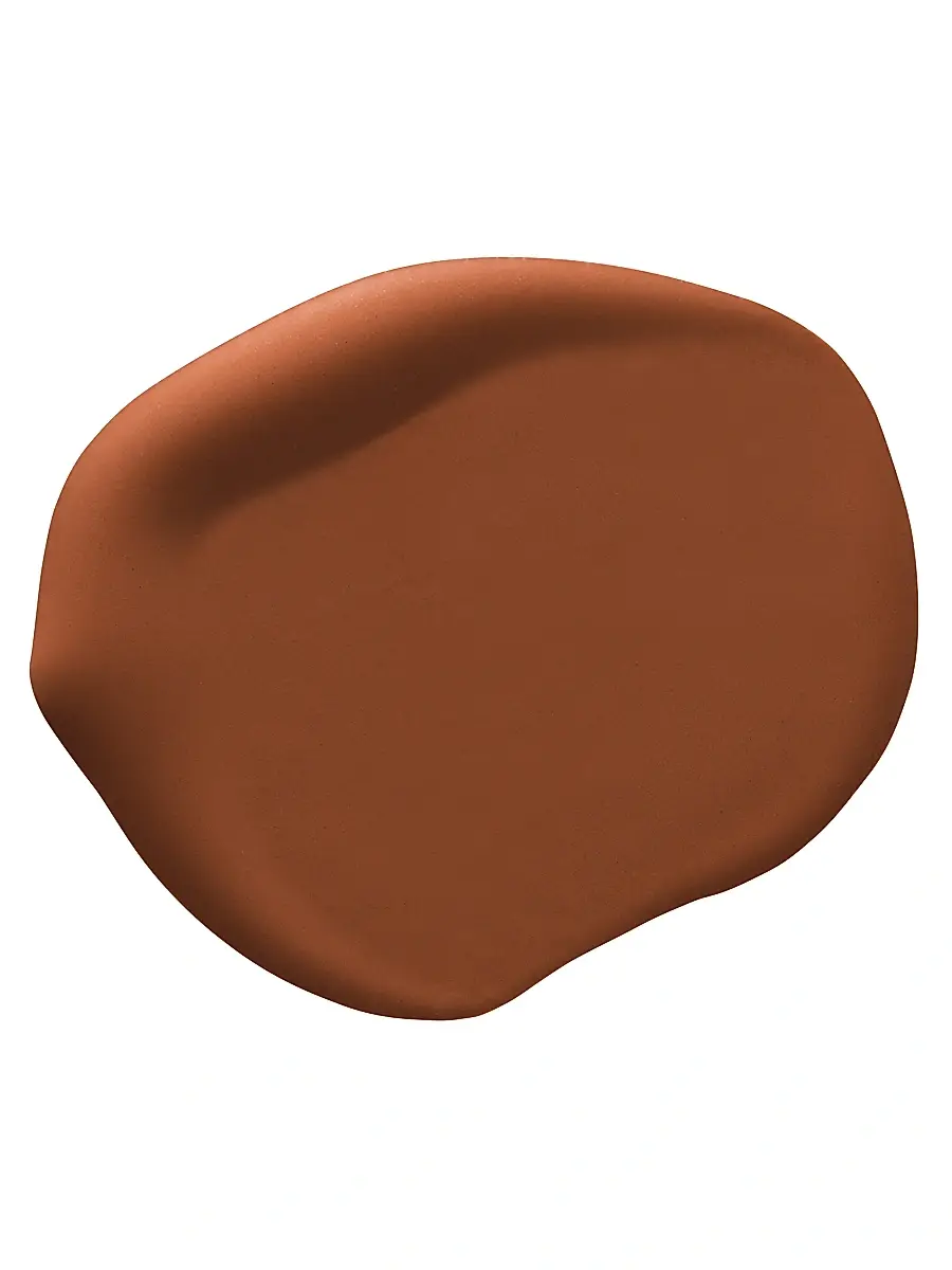 Trish McEvoy Women's Gorgeous Foundation | Thumbnail 2 Trish McEvoy Women's Gorgeous Foundation | Thumbnail 2