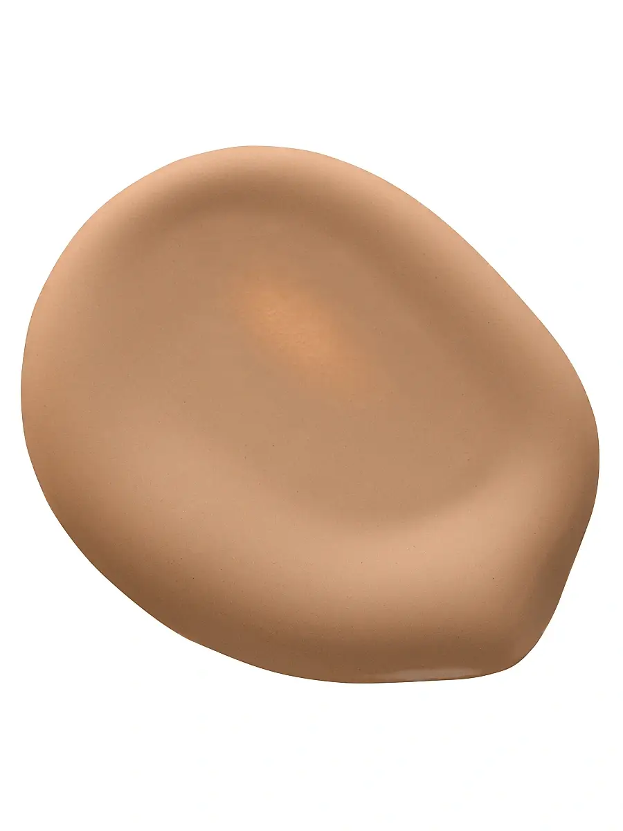Trish McEvoy Women's Gorgeous Foundation | Thumbnail 2 Trish McEvoy Women's Gorgeous Foundation | Thumbnail 2