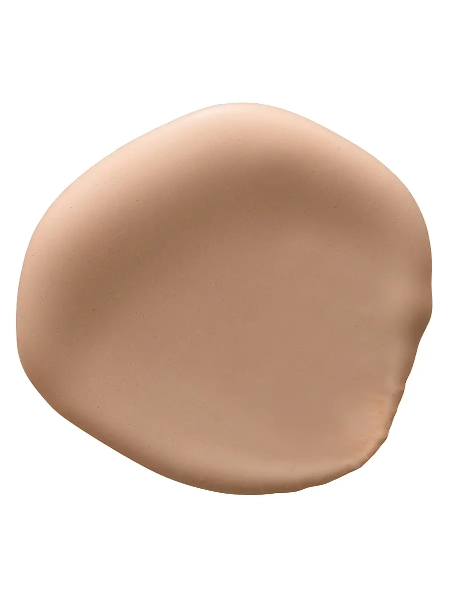 Trish McEvoy Women's Gorgeous Foundation | Thumbnail 2 Trish McEvoy Women's Gorgeous Foundation | Thumbnail 2