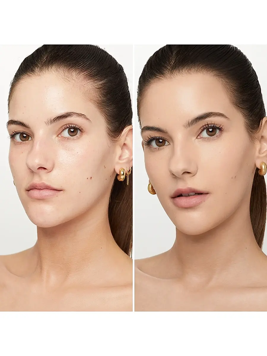 Trish McEvoy Women's Gorgeous Foundation | Thumbnail 3 Trish McEvoy Women's Gorgeous Foundation | Thumbnail 3