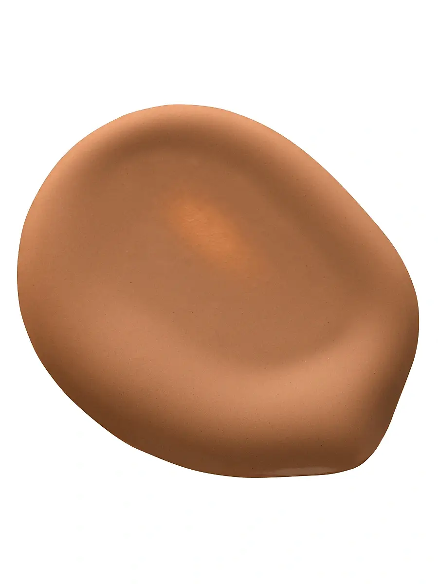 Trish McEvoy Women's Gorgeous Foundation | Thumbnail 2 Trish McEvoy Women's Gorgeous Foundation | Thumbnail 2