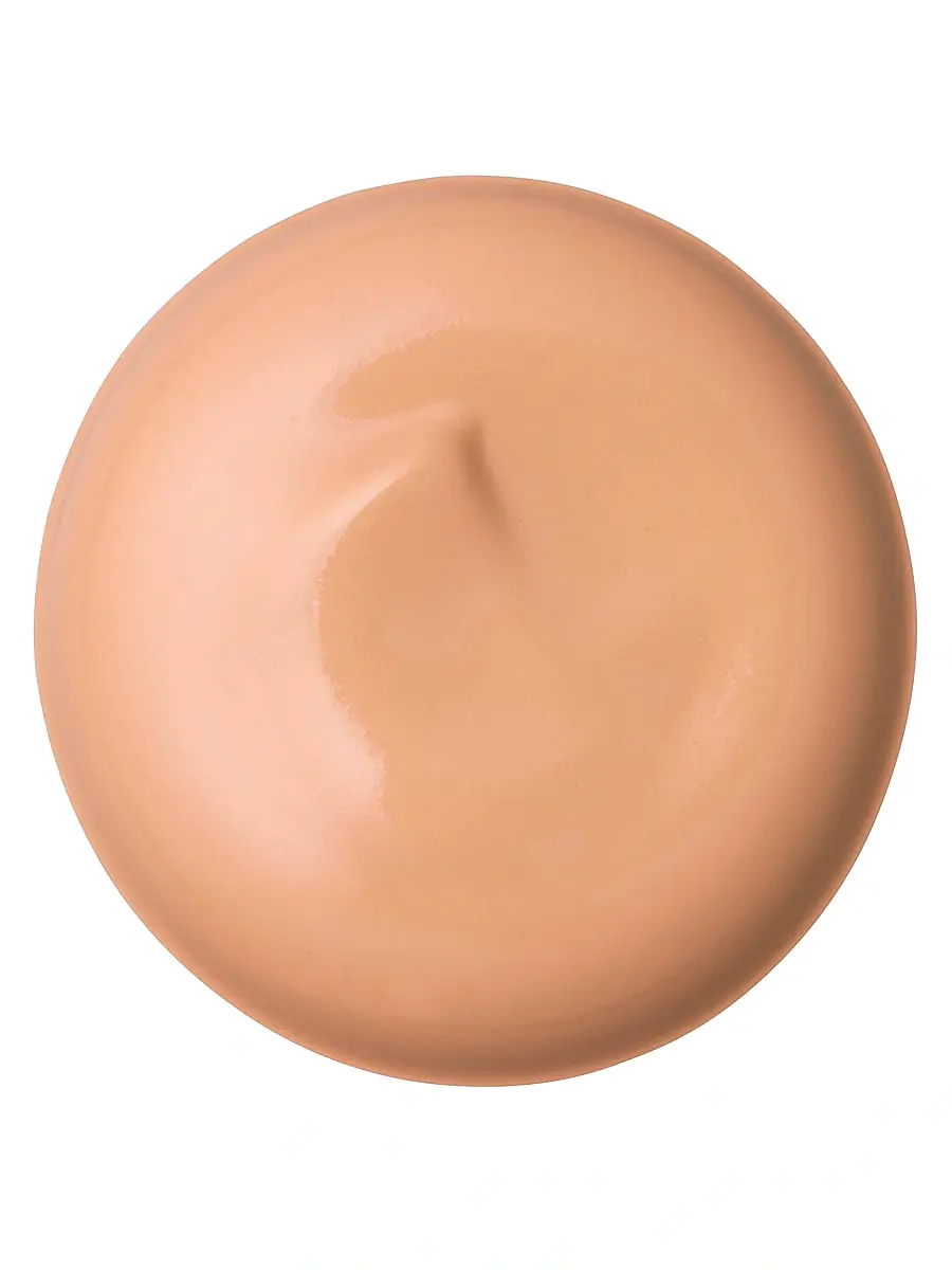 CLÉ DE PEAU BEAUTÉ Women's Radiant Cream Foundation SPF 25 | Thumbnail 2