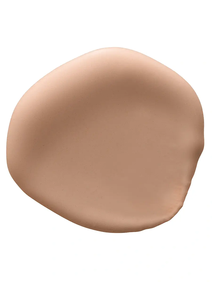 Trish McEvoy Women's Gorgeous Foundation | Thumbnail 2 Trish McEvoy Women's Gorgeous Foundation | Thumbnail 2