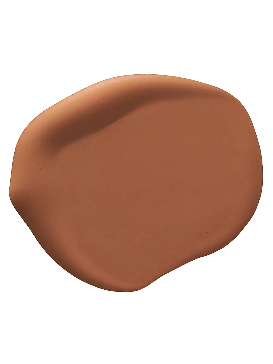 Trish McEvoy Women's Gorgeous Foundation | Thumbnail 2 Trish McEvoy Women's Gorgeous Foundation | Thumbnail 2