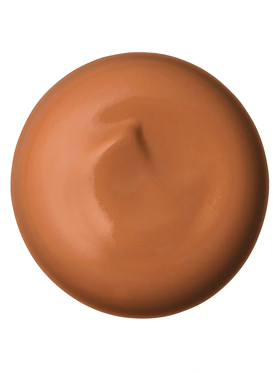 CLÉ DE PEAU BEAUTÉ Women's Radiant Cream Foundation SPF 25 | Thumbnail 2