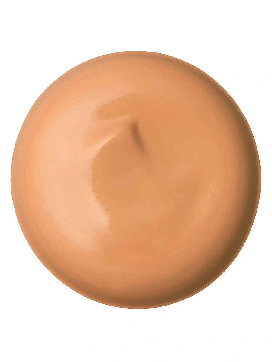 CLÉ DE PEAU BEAUTÉ Women's Radiant Cream Foundation SPF 25 | Thumbnail 2
