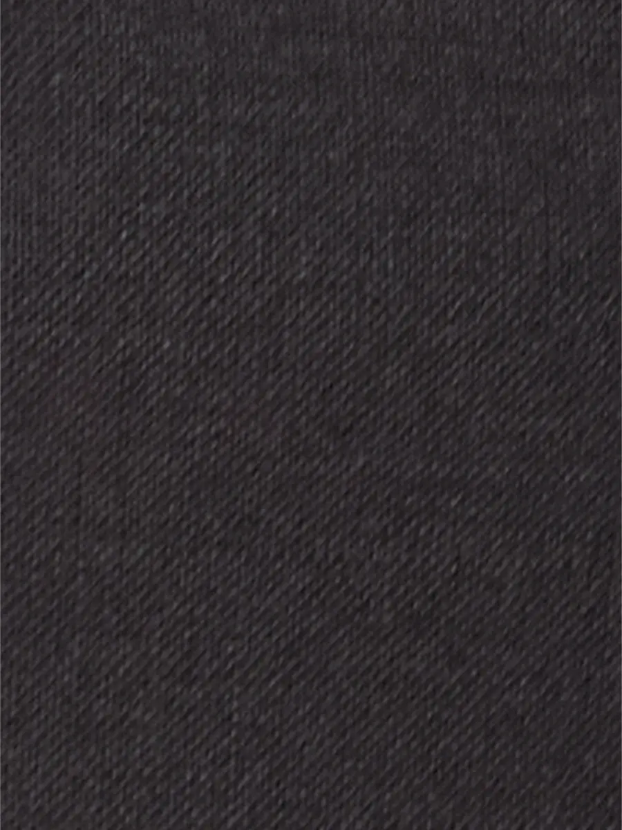 TWP Women's Isla Stretch-Wool Wide-Leg Pants | Thumbnail 6 TWP Women's Isla Stretch-Wool Wide-Leg Pants | Thumbnail 6