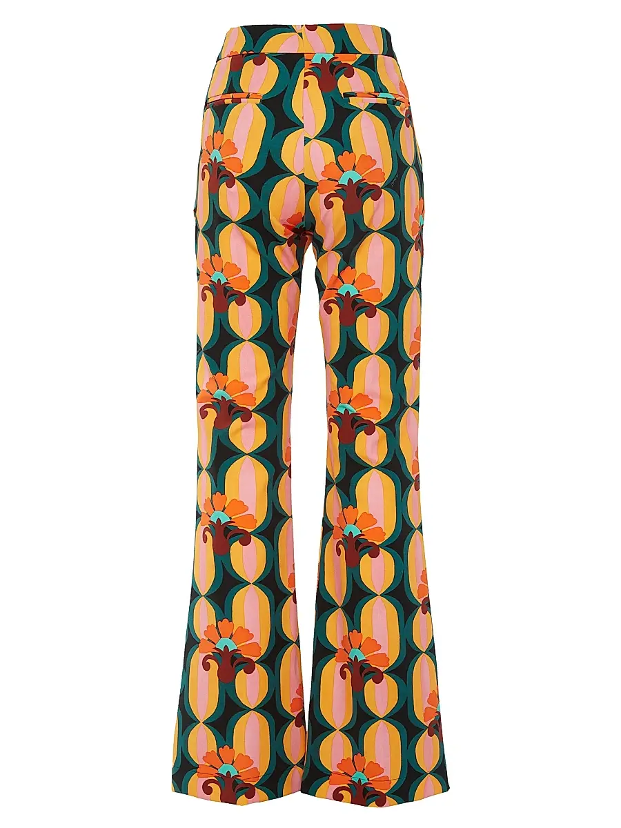 La DoubleJ Women's Saturday Night Pants | Thumbnail 2 La DoubleJ Women's Saturday Night Pants | Thumbnail 2