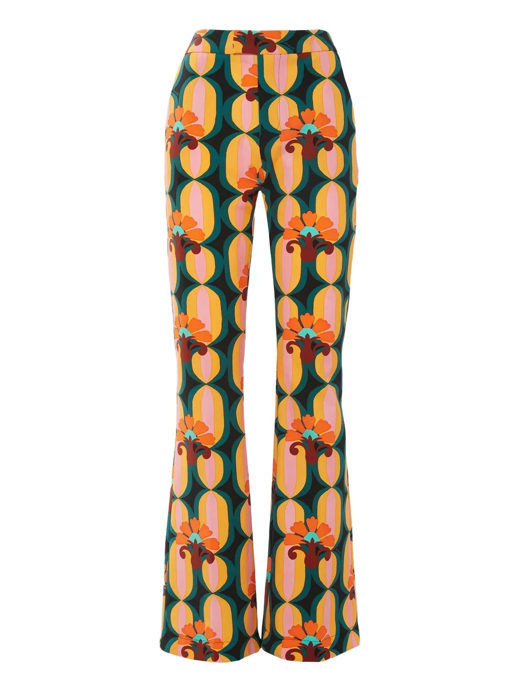 Women's Saturday Night Pants Women's Saturday Night Pants