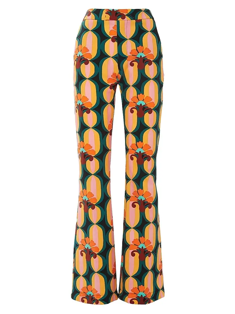 Women's Saturday Night Pants Women's Saturday Night Pants