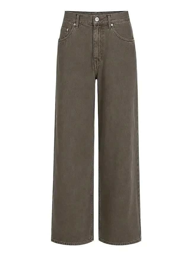 Women's Song Sung Blue Relaxed-Fit Jeans Women's Song Sung Blue Relaxed-Fit Jeans