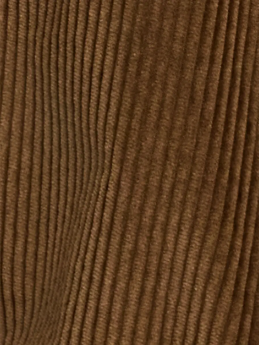 TWP Women's Cowboy Take Me Away Corduroy Shirt | Thumbnail 5