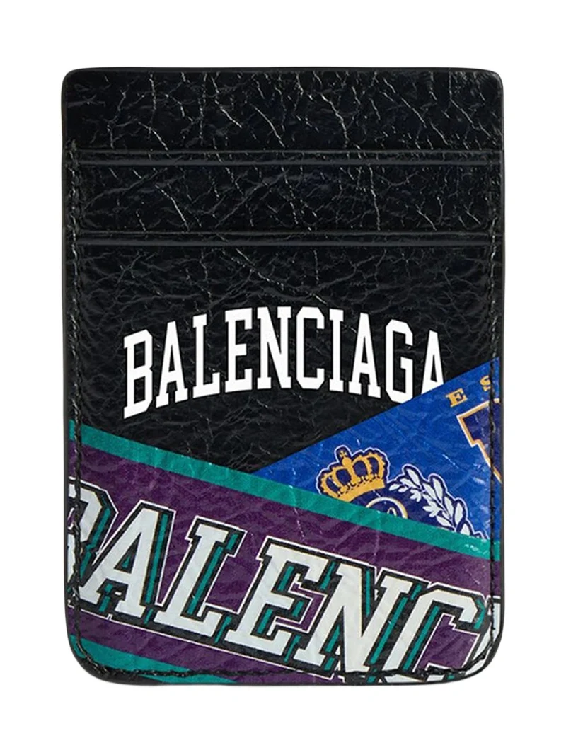 Men's Cash Magnet Card Holder Men's Cash Magnet Card Holder
