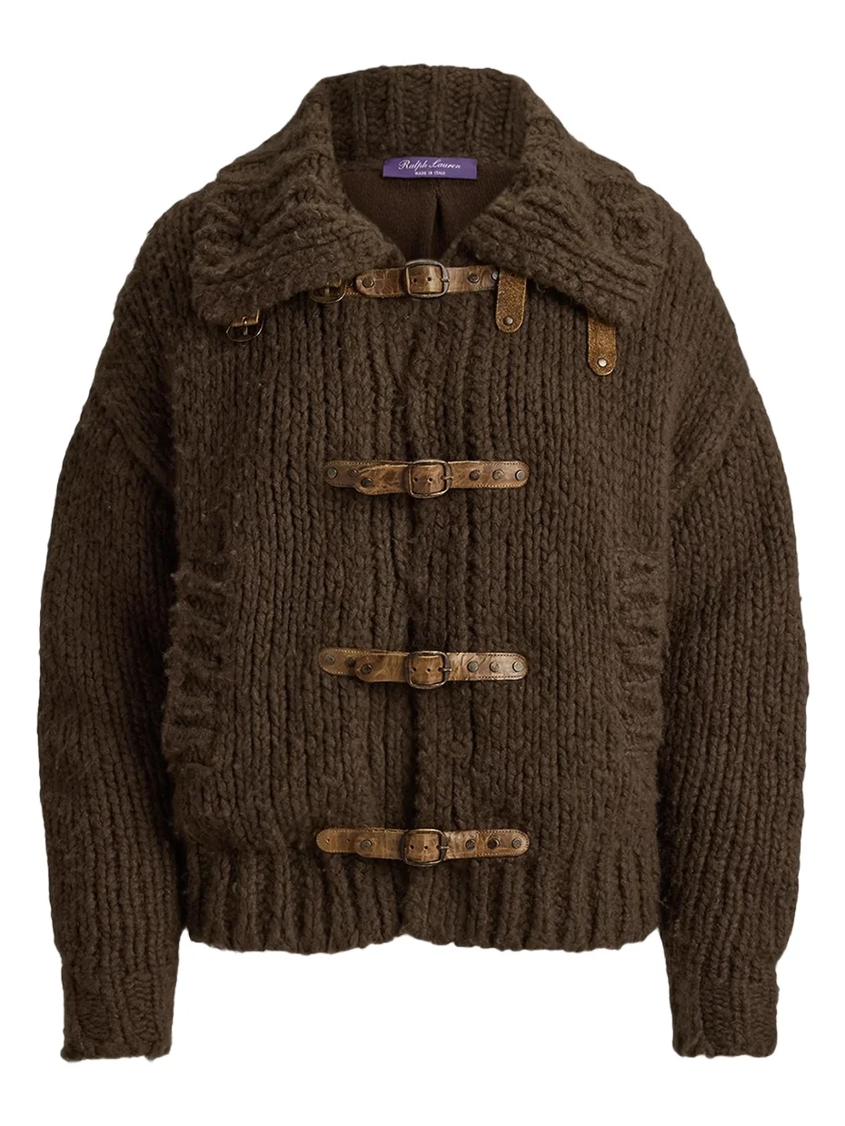 Women's Cashmere Sweater Flight Jacket Women's Cashmere Sweater Flight Jacket