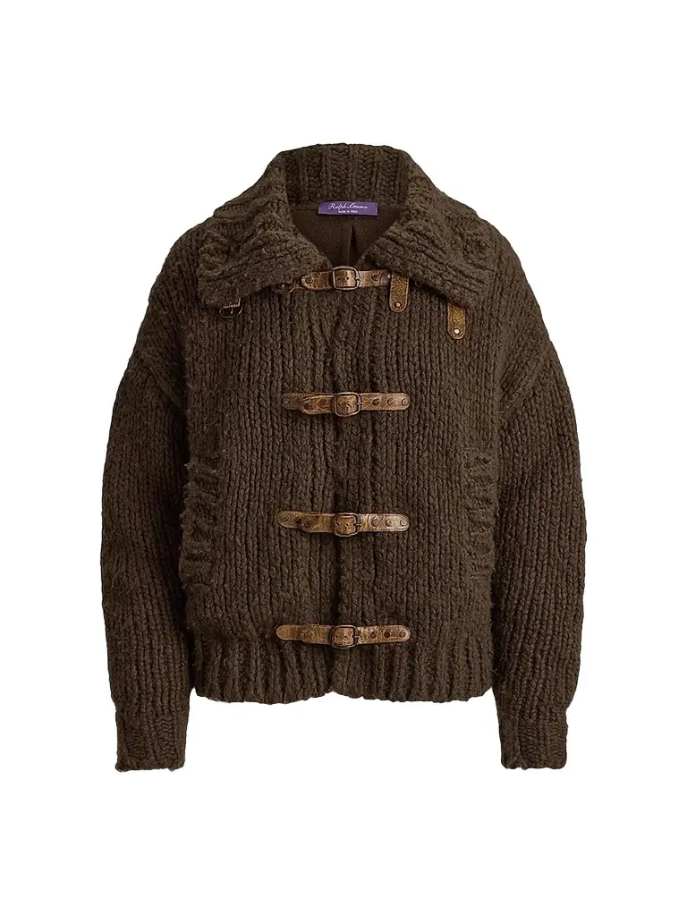Women's Cashmere Sweater Flight Jacket Women's Cashmere Sweater Flight Jacket
