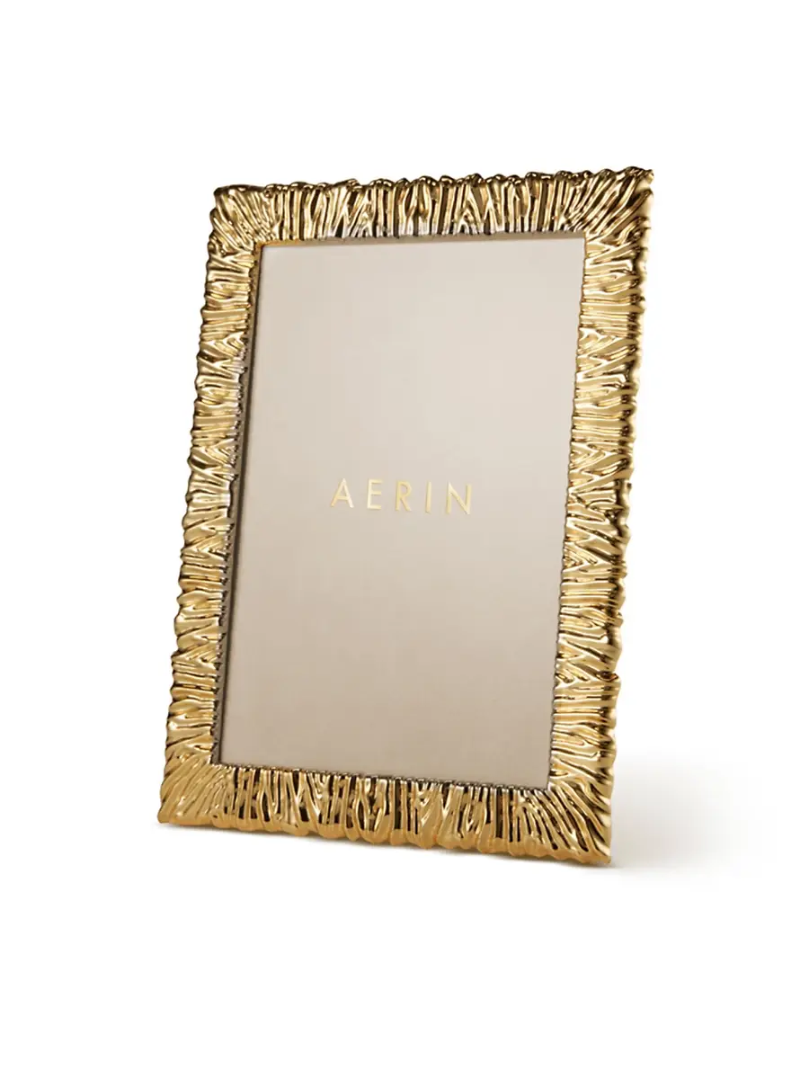 AERIN Ambroise Picture Frame | Thumbnail 2 AERIN Ambroise Picture Frame | Thumbnail 2