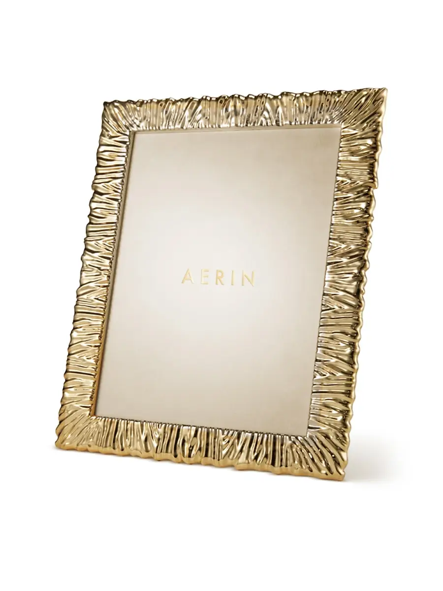AERIN Ambroise Picture Frame | Thumbnail 3 AERIN Ambroise Picture Frame | Thumbnail 3