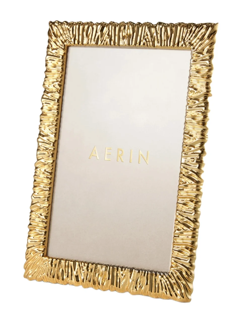AERIN Ambroise Picture Frame