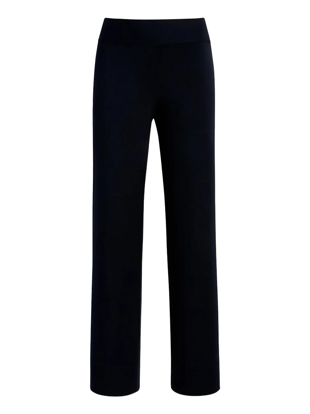 Women's Butter Weekend Pants Women's Butter Weekend Pants