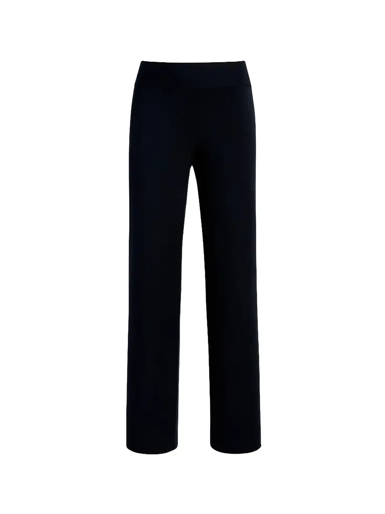 Commando Women's Butter Weekend Pants