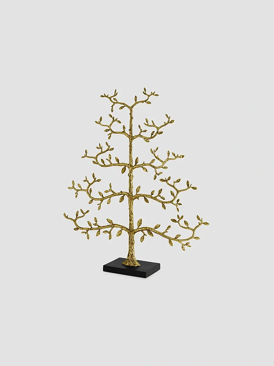 Michael Aram Espalier Small Tree | Thumbnail 2