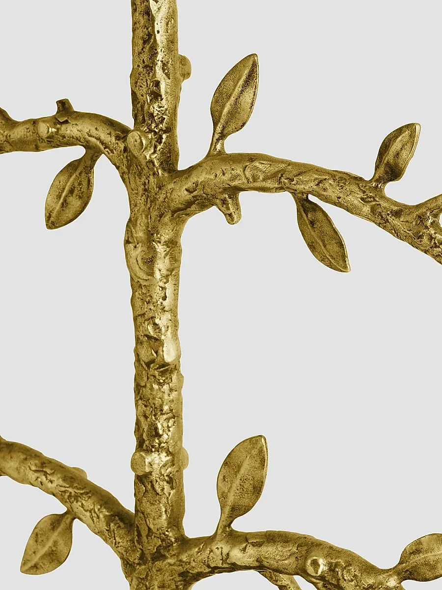 Michael Aram Espalier Small Tree | Thumbnail 3