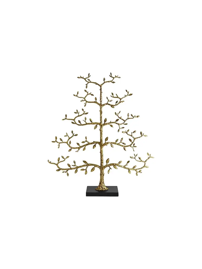 Michael Aram Espalier Small Tree