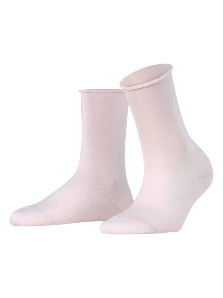 FALKE Women's Active Breeze Socks