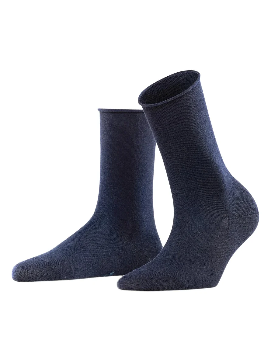 FALKE Women's Active Breeze Socks