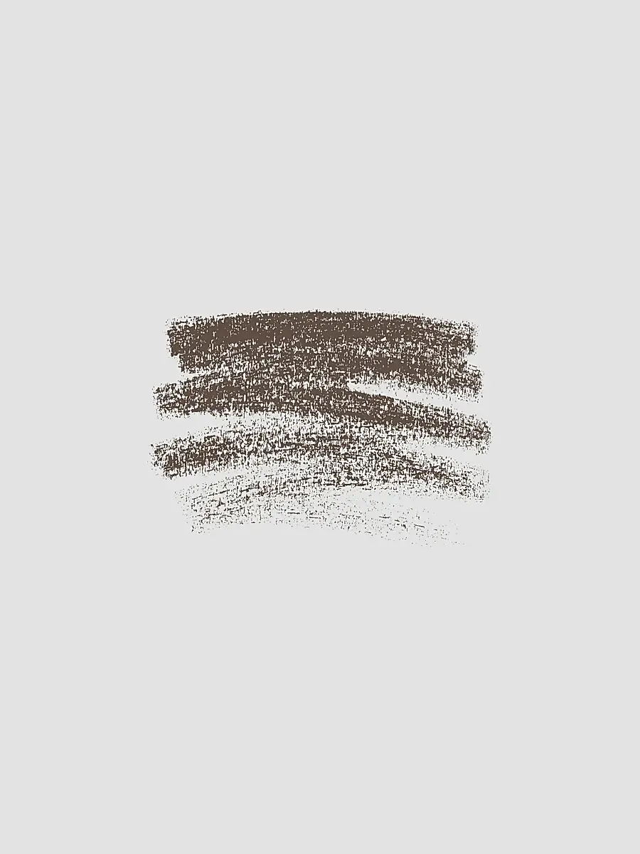 Givenchy Women's Mister Eyebrow Powder Pencil | Thumbnail 3 Givenchy Women's Mister Eyebrow Powder Pencil | Thumbnail 3