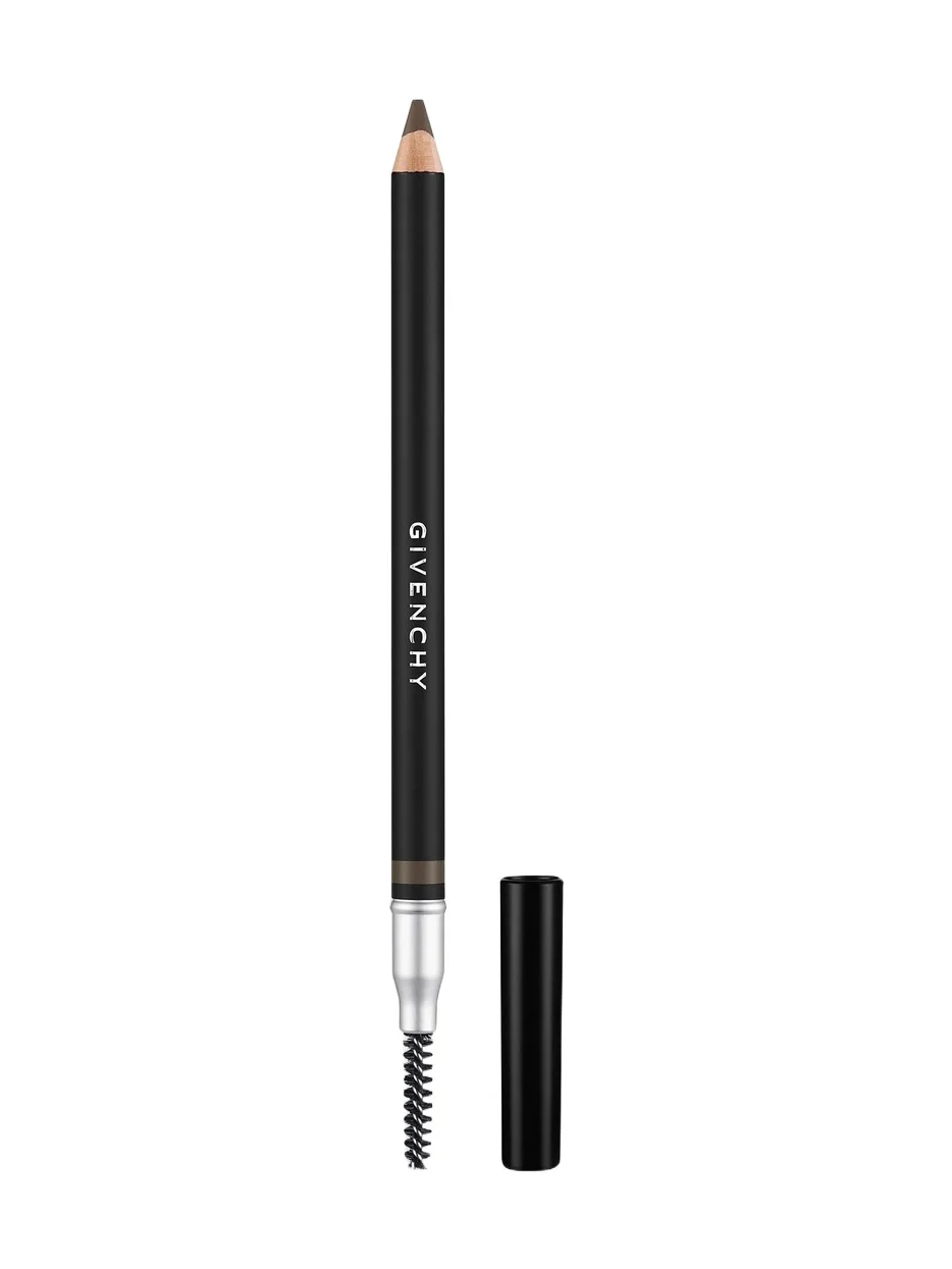 Givenchy Women's Mister Eyebrow Powder Pencil