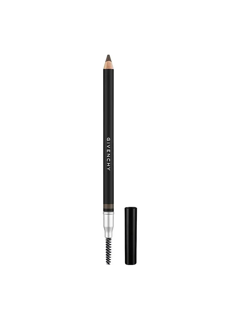 Givenchy Women's Mister Eyebrow Powder Pencil