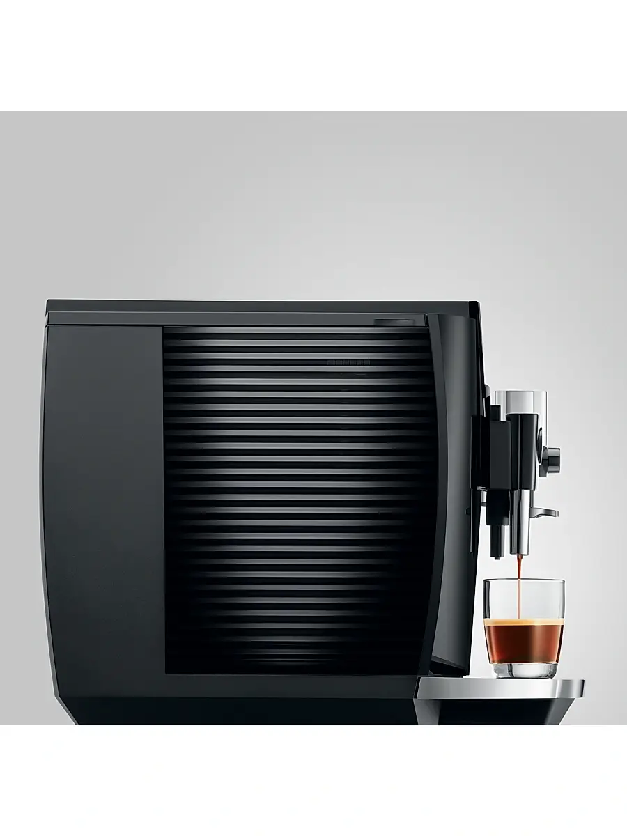 Jura E8 Coffee Maker | Thumbnail 3 Jura E8 Coffee Maker | Thumbnail 3