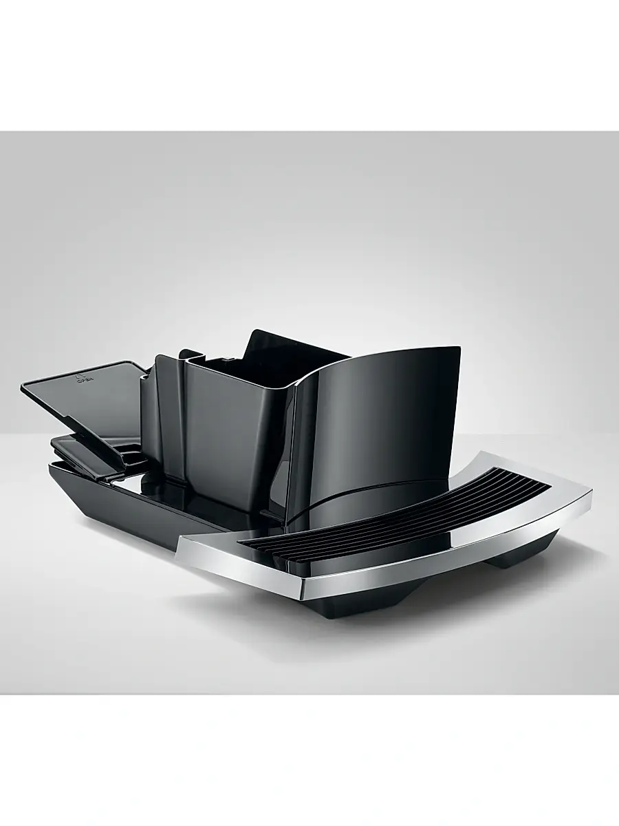 Jura E8 Coffee Maker | Thumbnail 9 Jura E8 Coffee Maker | Thumbnail 9