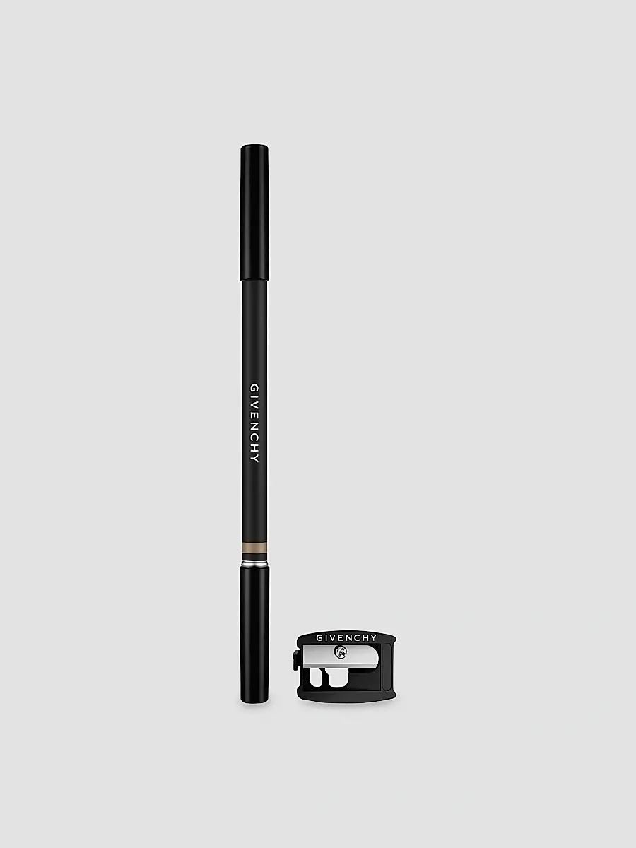Givenchy Women's Mister Eyebrow Powder Pencil | Thumbnail 2 Givenchy Women's Mister Eyebrow Powder Pencil | Thumbnail 2