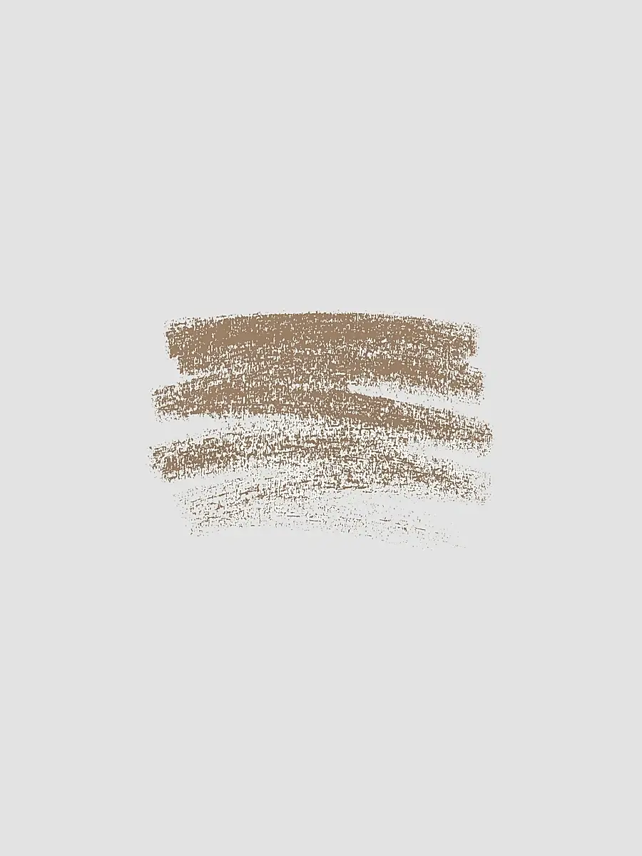 Givenchy Women's Mister Eyebrow Powder Pencil | Thumbnail 3 Givenchy Women's Mister Eyebrow Powder Pencil | Thumbnail 3