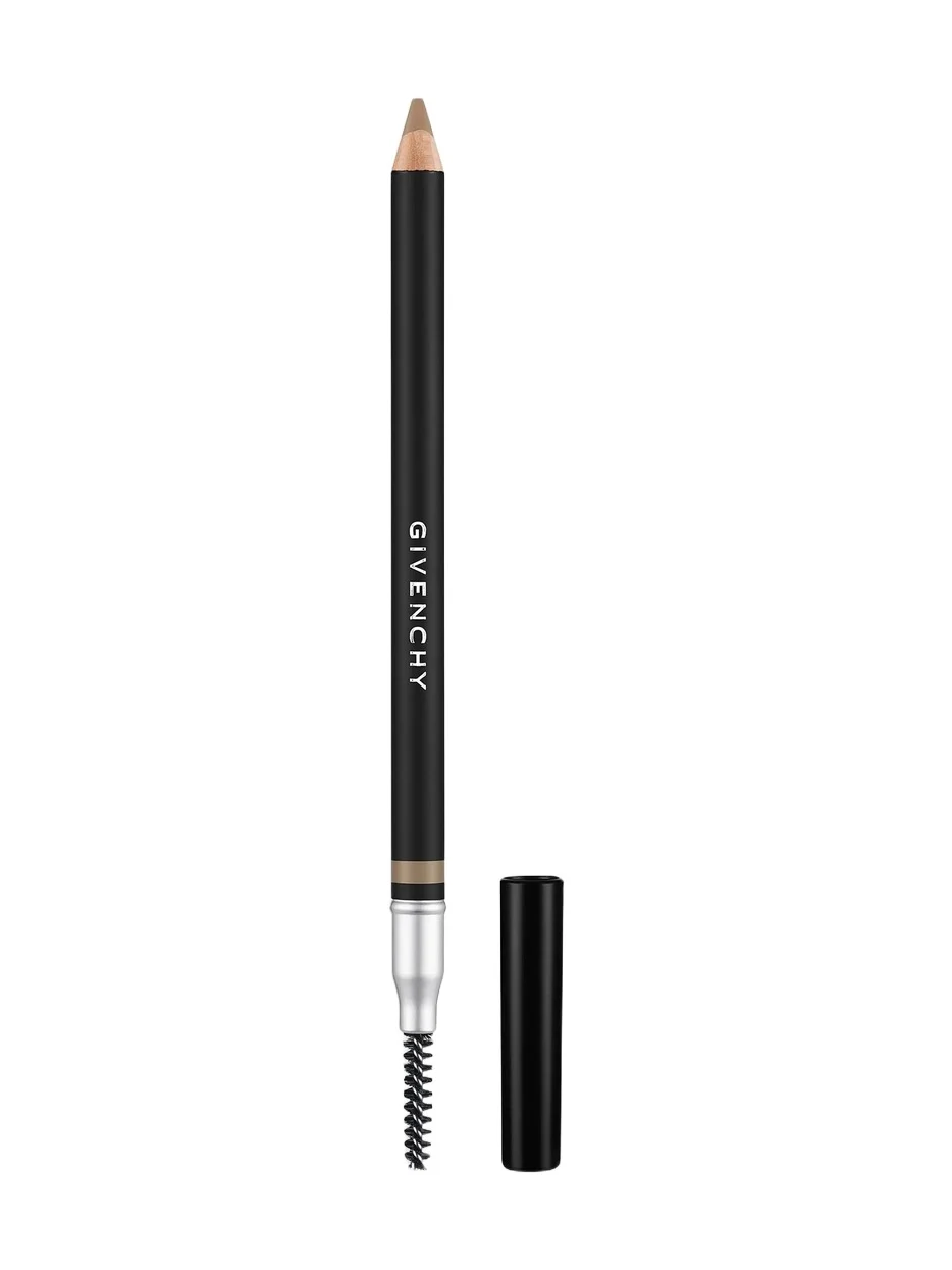 Givenchy Women's Mister Eyebrow Powder Pencil