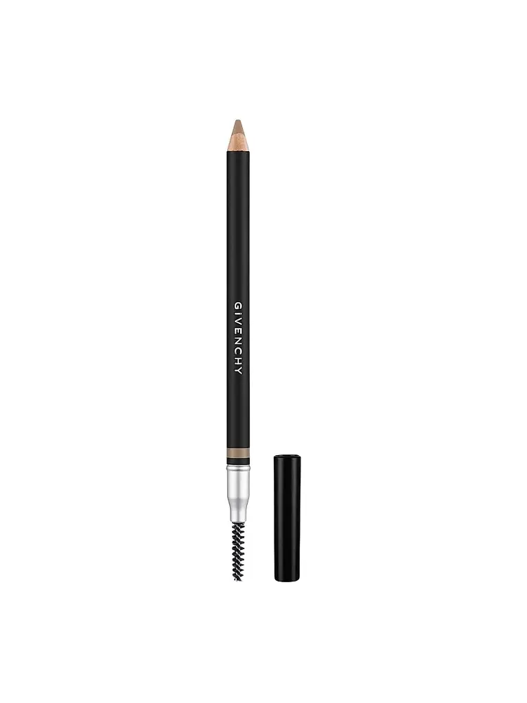 Givenchy Women's Mister Eyebrow Powder Pencil