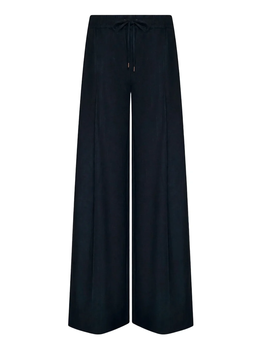 Women's Connie Drawstring Pants