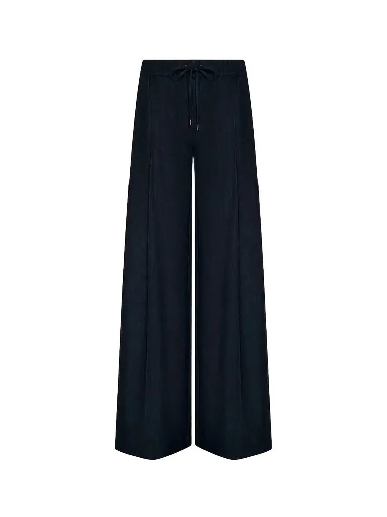 L'Agence Women's Connie Drawstring Pants