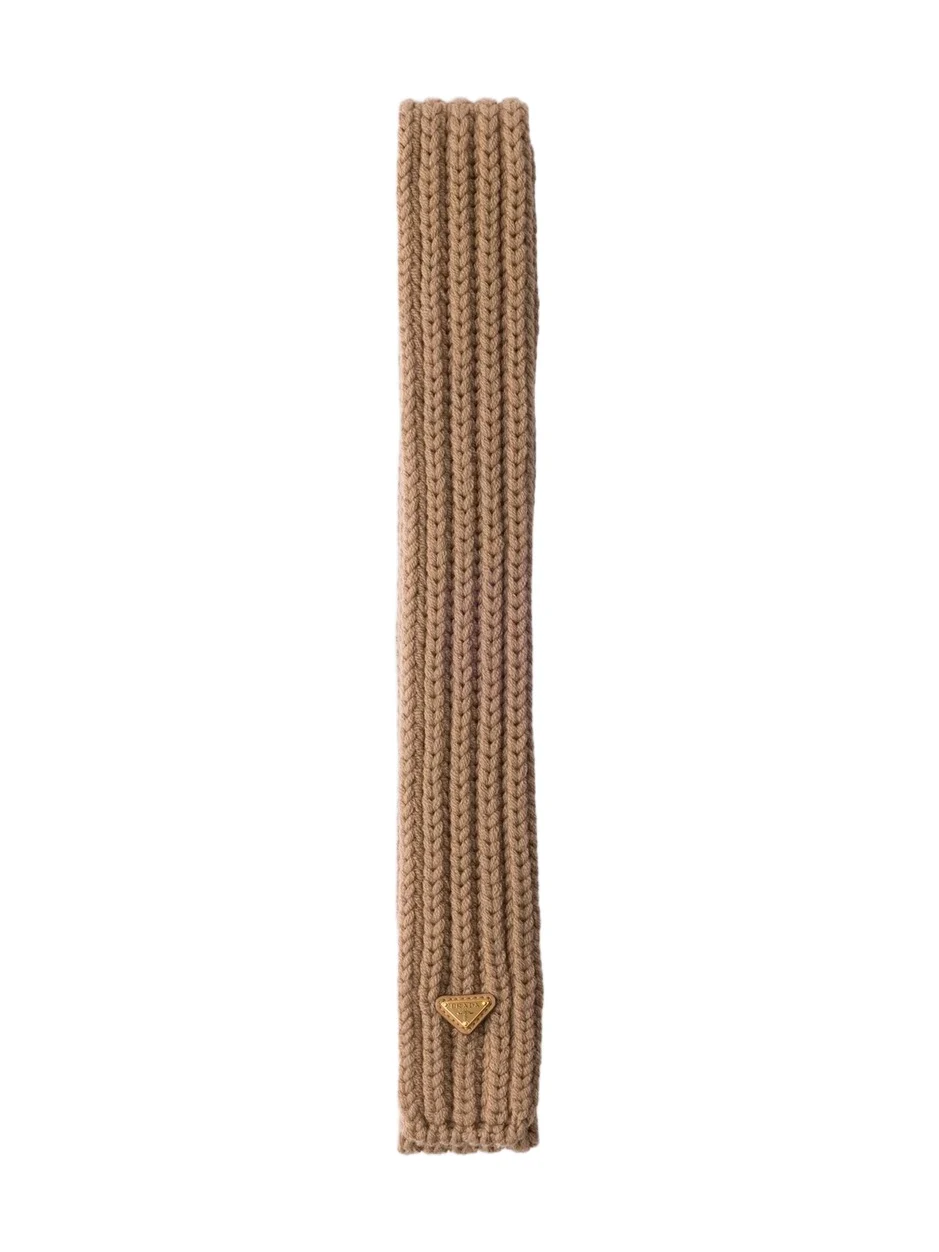 Women's Wool Scarf Women's Wool Scarf