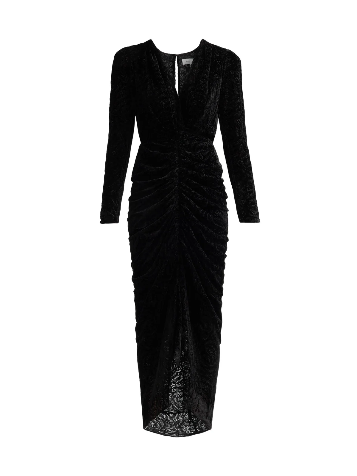 Women's Kellan Body-Con Dress Women's Kellan Body-Con Dress