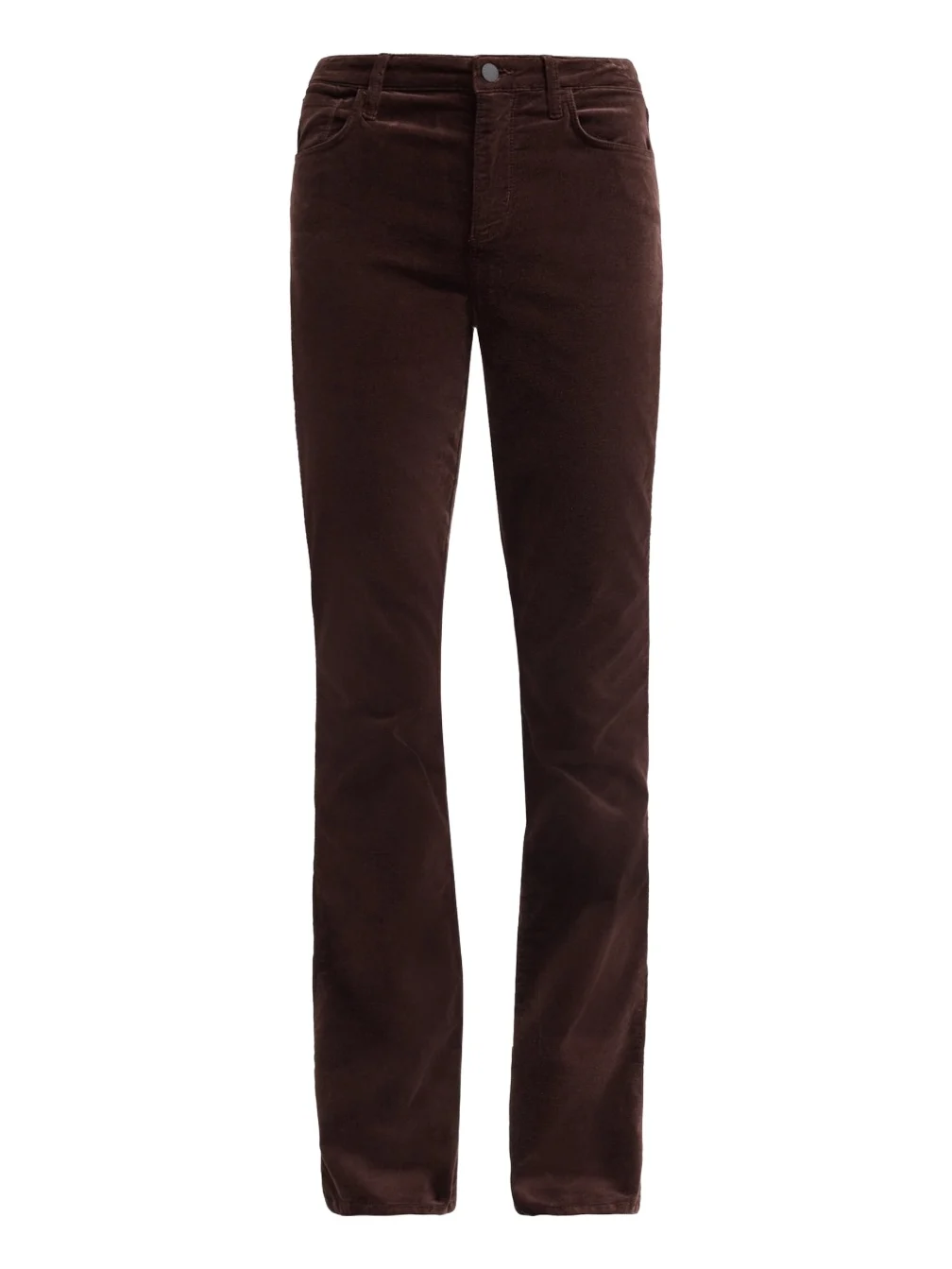 Women's Stevie High-Rise Straight-Leg Jeans Women's Stevie High-Rise Straight-Leg Jeans