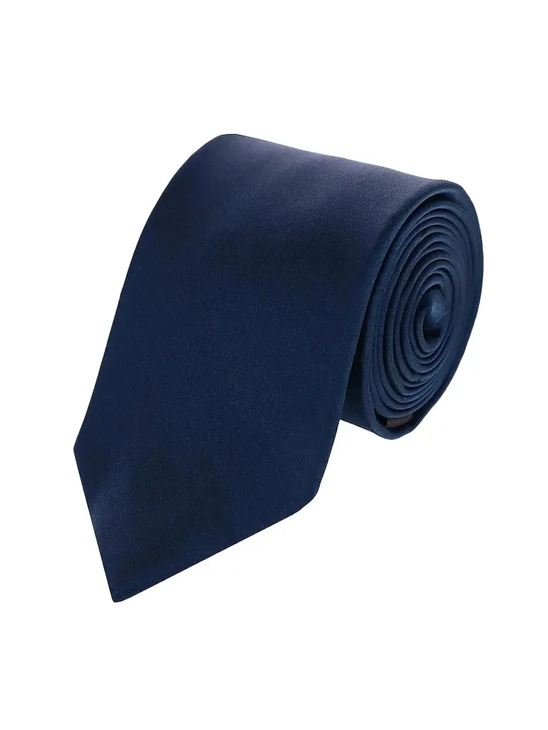 Trafalgar Men Silk Neck Tie